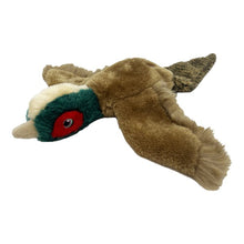 Load image into Gallery viewer, KONG Wild Low Stuff Pheasant
