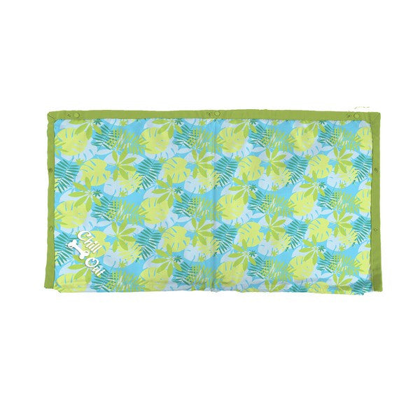 All For Paws Chill Out Aqua Cooling Mat