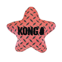 Load image into Gallery viewer, KONG Maxx Star