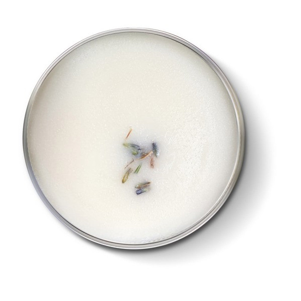 BeLoved Be Safe Pet Paw Balm First Aid and Ache