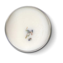Load image into Gallery viewer, BeLoved Be Safe Pet Paw Balm First Aid and Ache