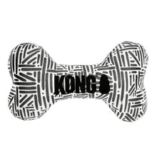 Load image into Gallery viewer, KONG Maxx Bone