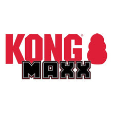 Load image into Gallery viewer, KONG Maxx Turtle