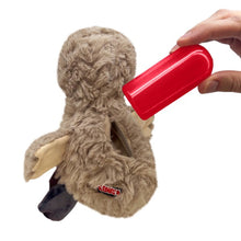 Load image into Gallery viewer, KONG Comfort Tykes Cow