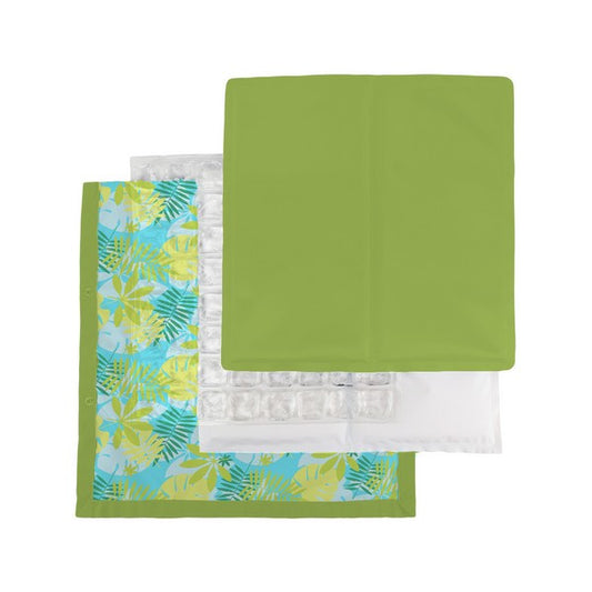 All For Paws Chill Out Aqua Cooling Mat