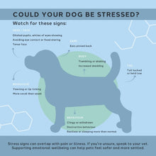 Load image into Gallery viewer, Charlie The Vet Calm Care