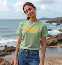 Load image into Gallery viewer, 240369137