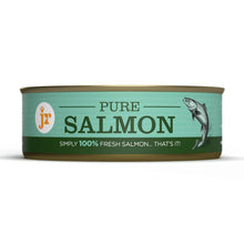 Load image into Gallery viewer, Pure Salmon Topper &amp; Mixer 80g