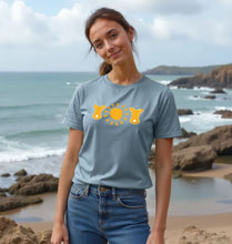 Load image into Gallery viewer, 240369135