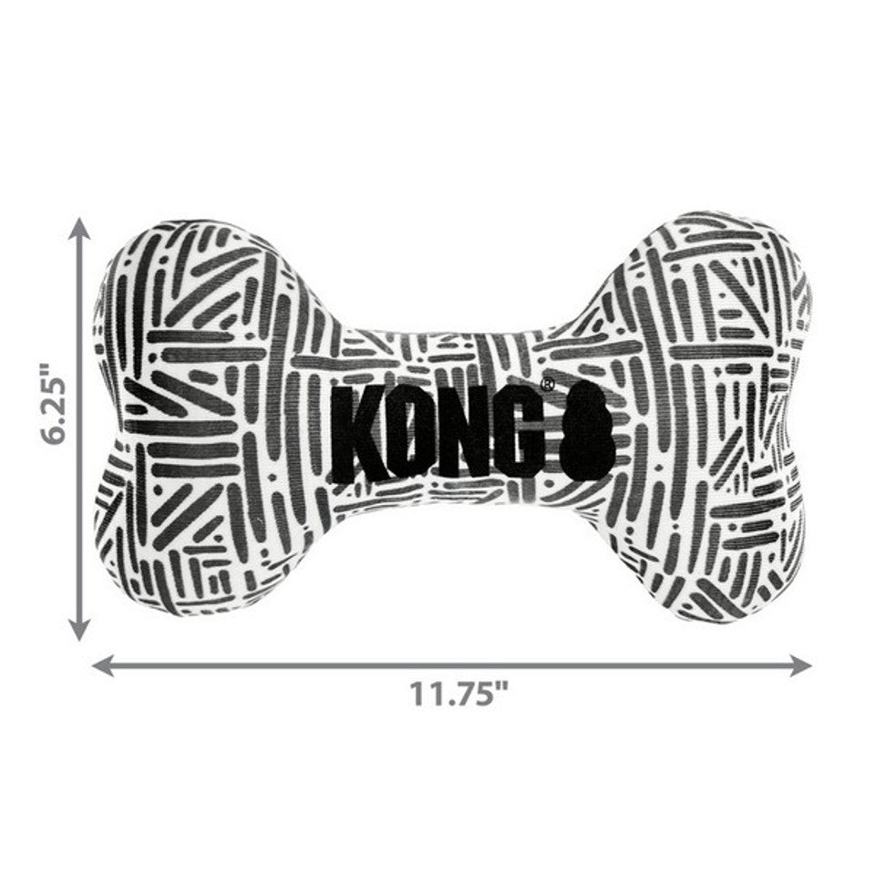 KONG Maxx Bone