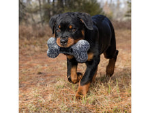 Load image into Gallery viewer, KONG Maxx Bone