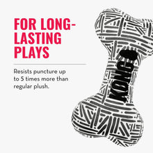 Load image into Gallery viewer, KONG Maxx Bone