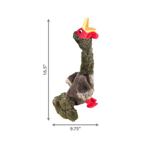 KONG Shakers Turkey