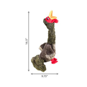 KONG Shakers Turkey
