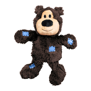 KONG Knots Bear Extra Small
