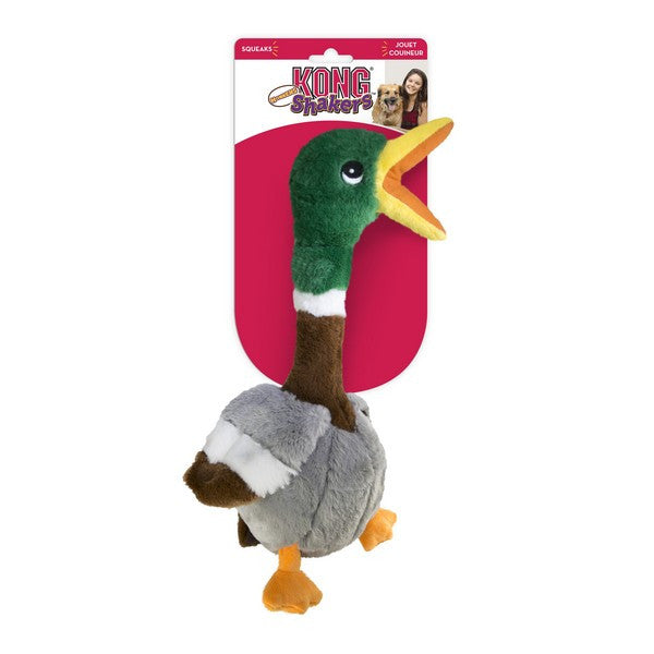 KONG Shakers Duck