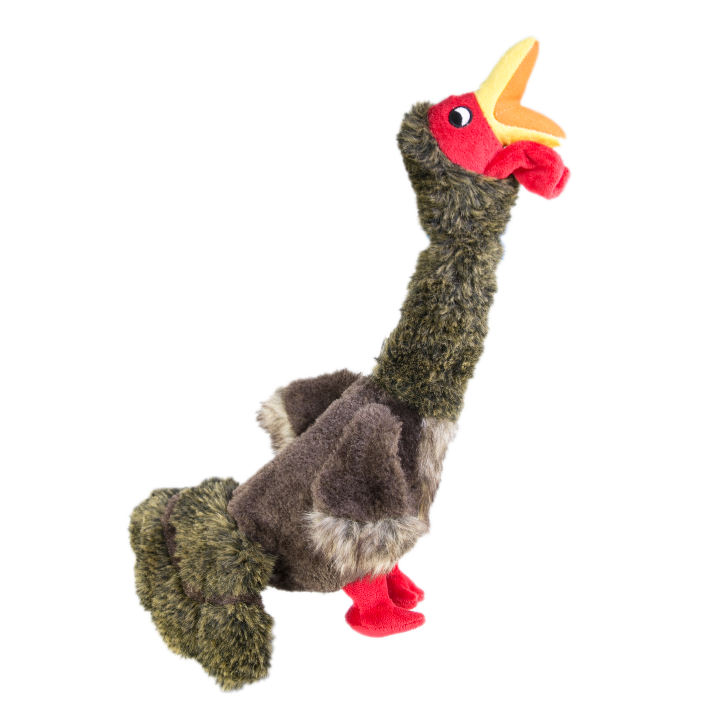 KONG Shakers Turkey