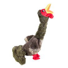Load image into Gallery viewer, KONG Shakers Turkey