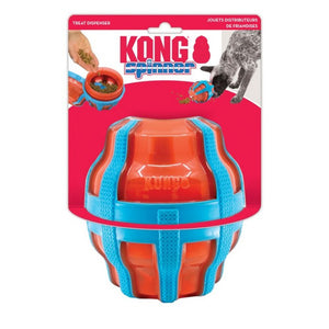 Kong Treat Spinner - large