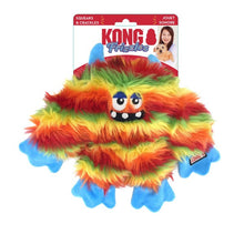 Load image into Gallery viewer, Kong Frizzle Zazzle