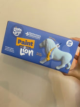 Load image into Gallery viewer, Lions at Large Merch