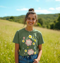 Load image into Gallery viewer, 240368749