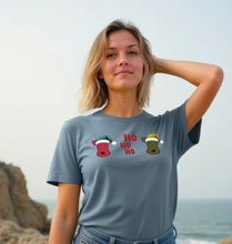Load image into Gallery viewer, 224923950