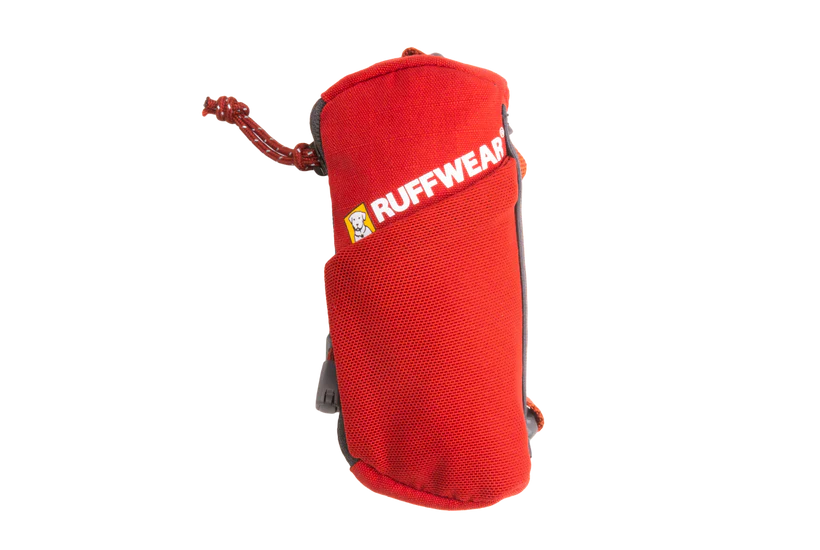 Ruffwear Stash Bag Mini Pickup Bag Dispenser