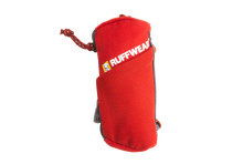 Load image into Gallery viewer, Ruffwear Stash Bag Mini Pickup Bag Dispenser