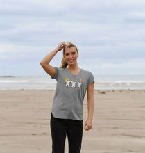 Load image into Gallery viewer, 240372262