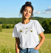 Load image into Gallery viewer, 240368209