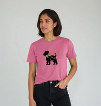 Load image into Gallery viewer, 230854843