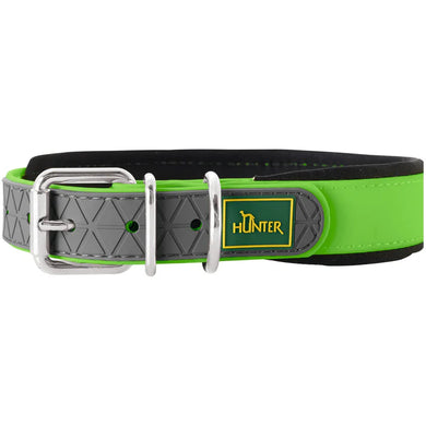 Convenience Comfort - Water and Tear Resistant Collar - 3 Colours