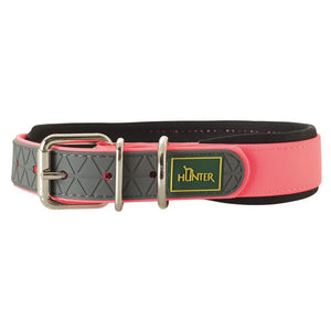 Convenience Comfort - Water and Tear Resistant Collar - 3 Colours