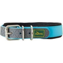 Load image into Gallery viewer, Convenience Comfort - Water and Tear Resistant Collar - 3 Colours