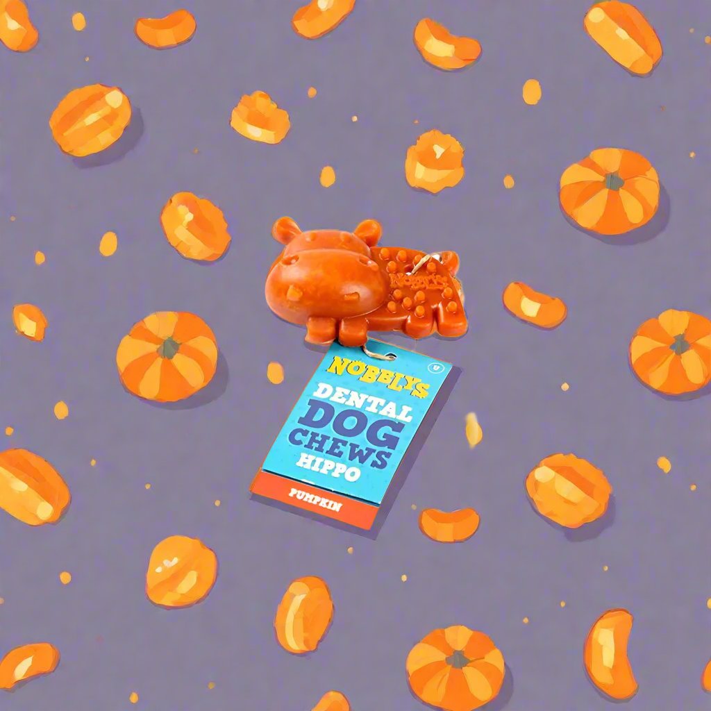 Nobblys Dental Chew