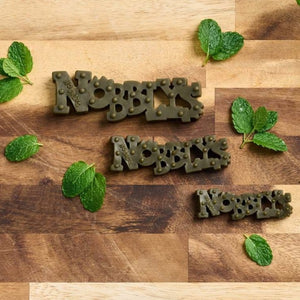 Petello Nobblys Original