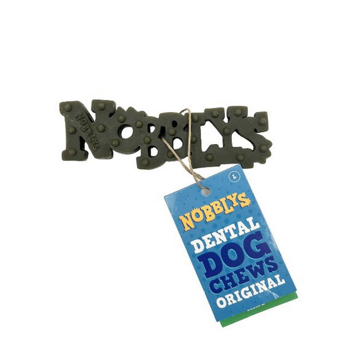 Petello Nobblys Original
