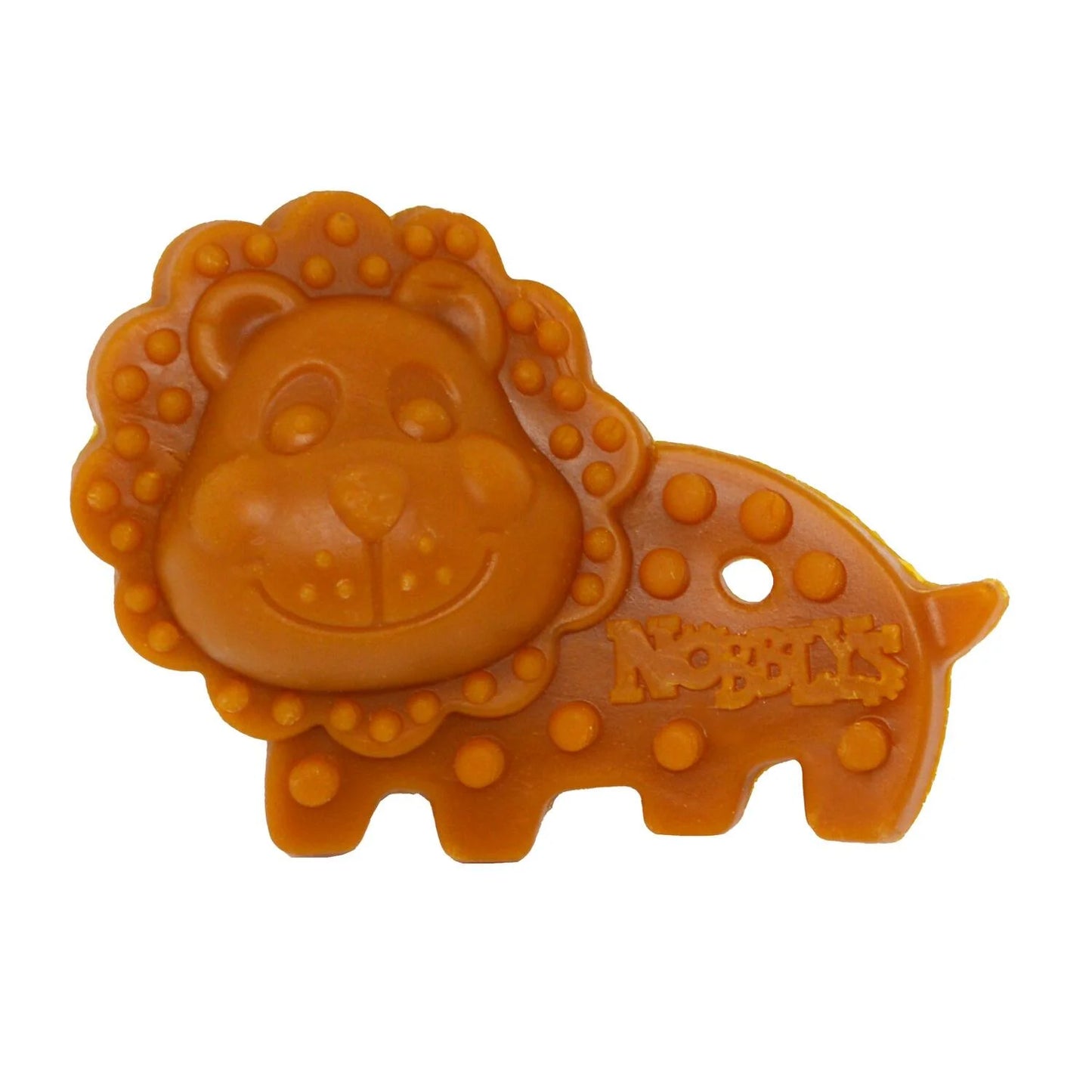 Nobblys Dental Chew
