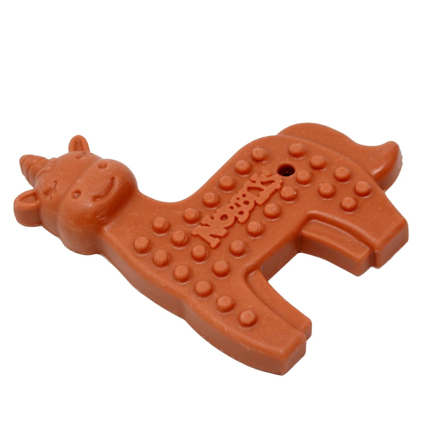 Nobblys Dental Chew