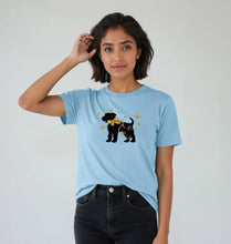 Load image into Gallery viewer, 230854844