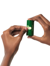 Load image into Gallery viewer, Earth Rated Poop Bags