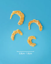 Load image into Gallery viewer, Prawn Sprinkles