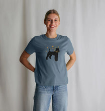 Load image into Gallery viewer, 230853100