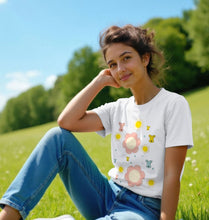 Load image into Gallery viewer, 240368748