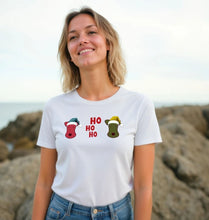 Load image into Gallery viewer, 224923945