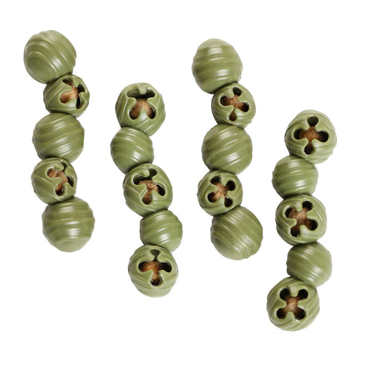 Rattlesnaps Dental Chews