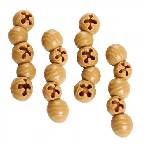 Rattlesnaps Dental Chews