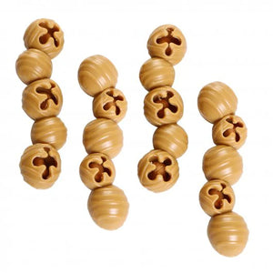 Rattlesnaps Dental Chews