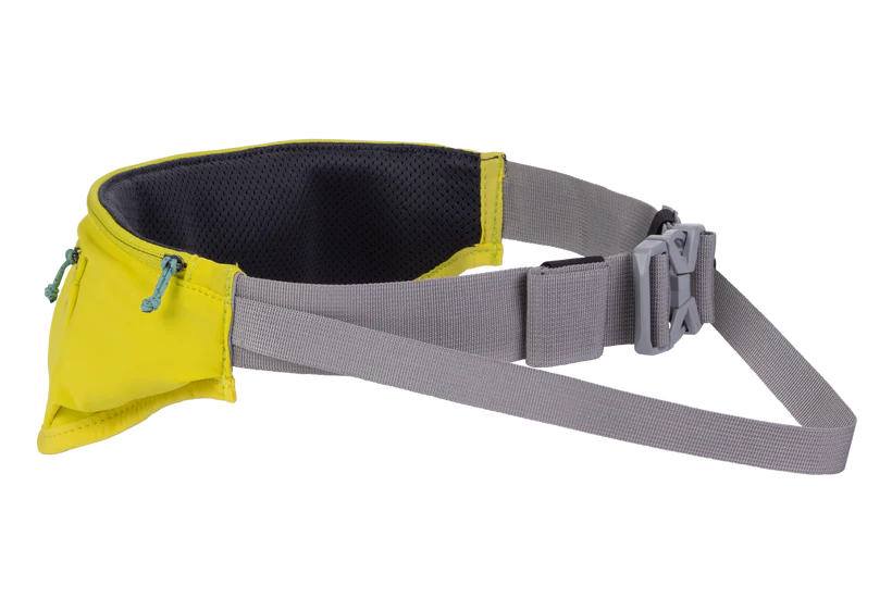 Ruffwear Trail Runner Running Belt